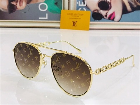 LV sunglass-205